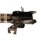 KYB Shocks & Struts Strut Plus Front Left Nissan Sentra 2006-2002