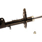 KYB Shocks & Struts Excel-G Front Right Nissan Pathfinder 2014-2013