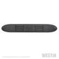 Westin Replacement Service Kit with 20in pad - Black