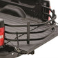 AMP Research 19-22 Ram 1500 Standard Cab Bedxtender HD Max - Black