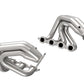 Kooks 2020 Chevrolet Corvette C8 1-7/8in Super Street Stainless Headers