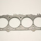 Cometic Mercury / Chevy Big Block 4.5in Bore .040 inch MLS Headgasket