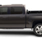Truxedo 14-18 GMC Sierra & Chevrolet Silverado 1500 8ft TruXport Bed Cover
