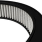 aFe MagnumFLOW Air Filters OER PDS A/F PDS Ford Ranger 83-88 L4