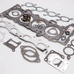Cometic Street Pro Nissan SR20DET S13 87.5mm Bore Top End Kit (no valve cover gasket)