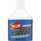 Red Line 15W40 Diesel Oil - Quart