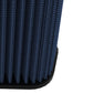 aFe MagnumFLOW Air Filters OER P5R A/F P5R BMW M3 (E90/92/93) 08-09 V8-4.0L (US)