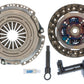Exedy OE 2000-2004 Ford Focus L4 Clutch Kit