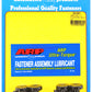 ARP Chevrolet Small Block 6.2L lT1 1.25 UHL Flywheel Bolt Kit