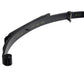 ARB / OME Leaf Spring Ford F Ser-99-04-R