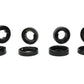 Whiteline Plus 14+ Ford Mustang GT500/S550 Crossmember Mount Insert Kit