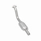 MagnaFlow Conv GM 37.62X6.5X4 2.25/2.25
