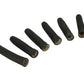 aFe Header Spark Plug Boot Protector (Set of 6)