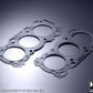 HKS 03-05 VQ35DE .7mm Stopper Head Gasket (97mm Bore/10.3 CR)
