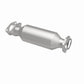 MagnaFlow Conv Direct Fit 91-93 Honda Accord 2.2 CA