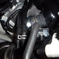 Turbo XS 2015 Subaru WRX Recirculating Bypass Valve Type XS