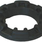 KYB Shocks & Struts Strut Mounts Rear NISSAN Maxima 1995-99