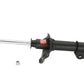 KYB Shocks & Struts Excel-G Front Right HYUNDAI Accent 1995-99