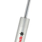 Ridetech HQ Series Shock Single Adjustable 5.25in Stroke Wide T-bar/Stud Mounting 9.05in x 14.3in