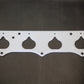 Torque Solution Thermal Intake Manifold Gasket: Acura RSX/Type S 02-05 K20