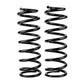 ARB / OME Coil Spring Rear 4In80/105 Cnstnt 400Kg