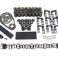 COMP Cams Camshaft Kit FW 299T HR-7 BMT