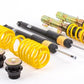 ST XA Adjustable Coilovers w/ Redound Adj. Hyundai Tucson (TL) / Kia Sportage (QL)
