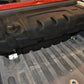 Titan Fuel Tanks Universal (Excl CargoBox/RamBox) 50 Gal Extra HD Cross-Linked PE Titan Trekker Tank