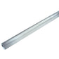 Aeromotive Billet Raw Fuel Rail Extrusion