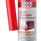 LIQUI MOLY 250mL Diesel Particulate Filter Protector