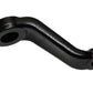 Skyjacker 2011-2012 Ram 2500 4 Wheel Drive Pitman Arm