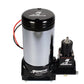 Aeromotive A3000 Drag Race Carbureted Fuel Pump And Regulator Only (Pre-Filter NOT Incl)