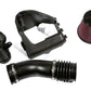 ROUSH 2011-2014 Ford F-150 6.2L Cold Air Kit