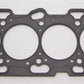 Cometic Mitsubishi Lancer EVO 4-9 86mm Bore .120 inch MLS Head Gasket 4G63 Motor 96-UP