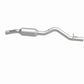 MagnaFlow Conv DF 98-99 Durango 5.2/5.9 4WD