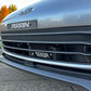 Perrin 22-23 BRZ/GR86 Oil Cooler Kit