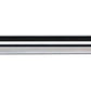 BLOX Racing Coolant Expansion Tanks 2 inch x 15 inch
