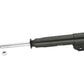 KYB Shocks & Struts Excel-G Front FORD Mustang 1987-93