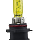 Hella Bulb 9006Xs 12V 55W Xen Pure Ylw Xy (2)
