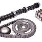 COMP Cams Camshaft Kit C43 240H