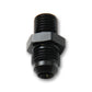 Vibrant -4AN to 16x1.5mm Adapter Fitting w/Washer