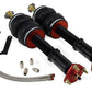 Air Lift Performance Rear Kit for 98-05 Lexus GS300