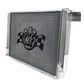 CSF 90-93 Mercedes-Benz 500SL / 94-02 Mercedes-Benz SL500 Radiator