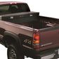 Lund 67-99 Chevy CK Challenger Tool Box - Black