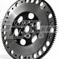 Clutch Masters 90-91 Acura Integra 1.8L (High Rev) / 92-93 Acura Integra 1.7L (High Rev) / Integra 1