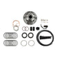 ARB Airlocker Dana44 32Spl 3.73&Dn S/N.