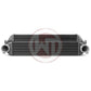 Wagner Tuning Kia (Pro) Ceed GT (CD) Competition Intercooler Kit