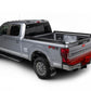 Putco 20-22 Ford Superduty F-250/F-350 60in Light Blade Direct Fit Kit Red / Amber / White