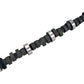 COMP Cams Camshaft FF X4 256H-11