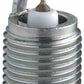NGK Double Platinum Spark Plug for Audi/VW Box of 4 (PFR6Q)